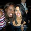 iGaming Social Justina and Jodi Thind