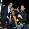 iGaming Social Michael Caselli Ian Wilkie Jodi Thind Calvin Ayre