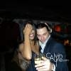 iGaming Social The Bickersons