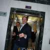 iGaming Social The Michael Caselli