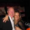 iGaming Social at China White in London