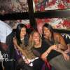 iGaming Social at China White in London10
