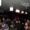 iGaming Social at China White in London11