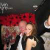 iGaming Social at China White in London12