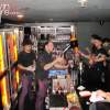iGaming Social at China White in London13