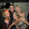 iGaming Social at China White in London15
