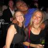 iGaming Social at China White in London17