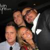 iGaming Social at China White in London18