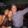 iGaming Social at China White in London19