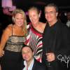 iGaming Social at China White in London2