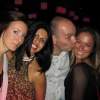 iGaming Social at China White in London20