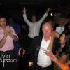 iGaming Social at China White in London3