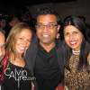 iGaming Social at China White in London4