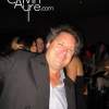 iGaming Social at China White in London5