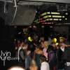iGaming Social at China White in London6