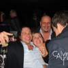 iGaming Social at China White in London7