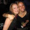 iGaming Social at China White in London8
