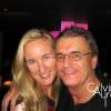 iGaming Social at China White in London9