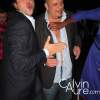 iGaming Social China White London