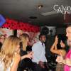 iGaming Social China White London11