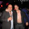 iGaming Social China White London10