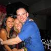 iGaming Social China White London8