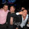 iGaming Social China White London6