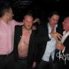 iGaming Social China White London5