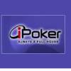 iPoker must realise there ain't that many fish in the sea