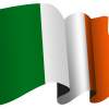 Irish bookmakers create new gambling website