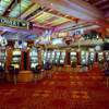 Casino industry not predicted to recover by 2010