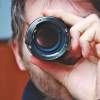 Seeing is believing: 888 tops casino SEO list