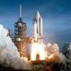 Apollo launches audacious swoop for gaming giant Gala Coral
