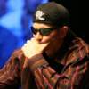 The new faces of poker