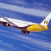 Paddy Power makes Monarch the next failed airline