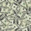 Massachusetts Governor Requests Gambling Study