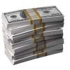 Isildur1 may be in for $4 million reimbursement
