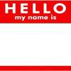 What’s in a domain name?  