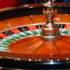Online versus land-based casinos
