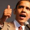Obama On Board Or On Fence With Frank?