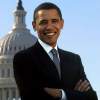 Obama moving closer towards legalizing online gaming