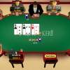 Old school method may be best for catching cheaters