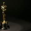 2010 Oscar betting still Up In The Air