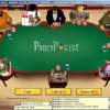 PartyGaming bullish about Q4 results