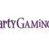 PartyGaming Coming Back To US? 