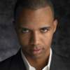 Phil Ivey and wife divorce
