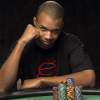 Phil Ivey named Player of the Decade