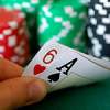 Poker First Up For Regulators