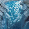 All I Want for Christmas is…An End to Global Warming