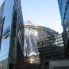 Berlin to build glass palace as EPT hits Germany